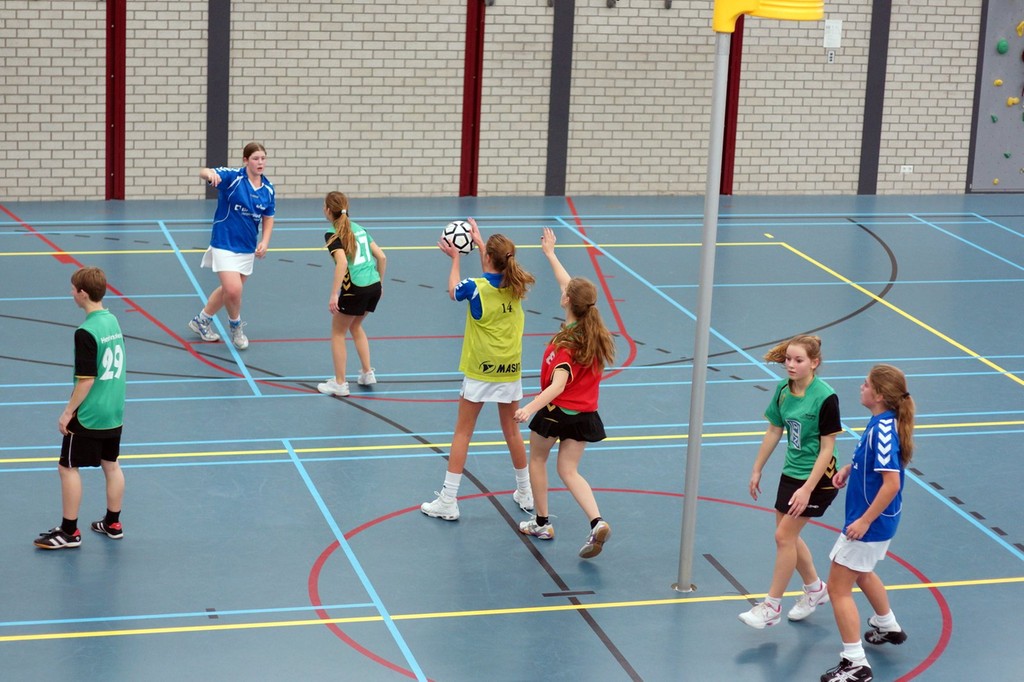Korfbal B3  22 december-030.jpg